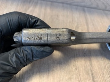 ШАТУНКА BMW F10 F30 F20 F32 N55 3.0 7624408