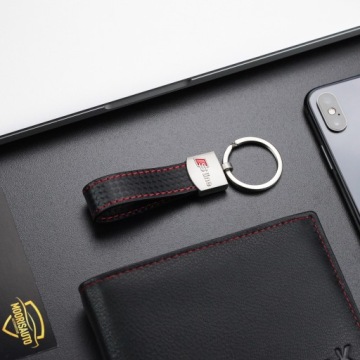 Брелок AUDI s line s-line карбон-алюминий A1 A2 A3 A4 A5 A6 Q3 Q5 Q7