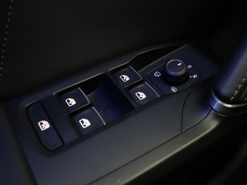 Cupra Formentor Crossover 2.0 TSI 310KM 2022 Cupra Formentor 4x4 automat VZ full LED panorama, zdjęcie 39