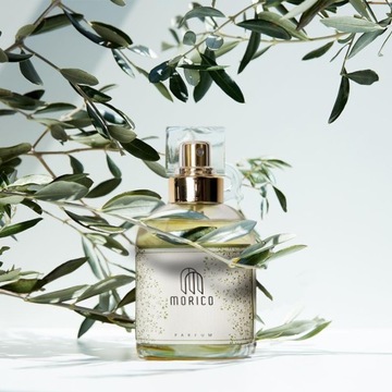 Perfumy męskie Alien Man woda perfumowana 50 ml