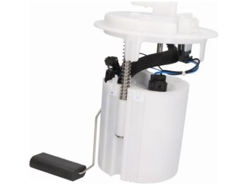MAGNETI MARELLI 313011313331 MODUL PUMPY PALIVA