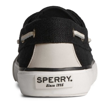 Sperry SeaCycled Bahama II Baja Men's Sneakers męskie buty sportowe - 42