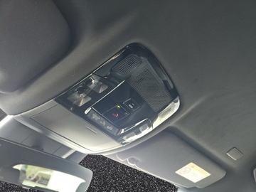 Lexus RX V 2023 Lexus RX 500h F Sport Edition V (2022-), zdjęcie 13