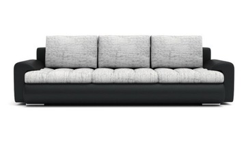 KANAPA Z FUNKCJĄ SPANIA Tokio VII 220x90x75 cm
