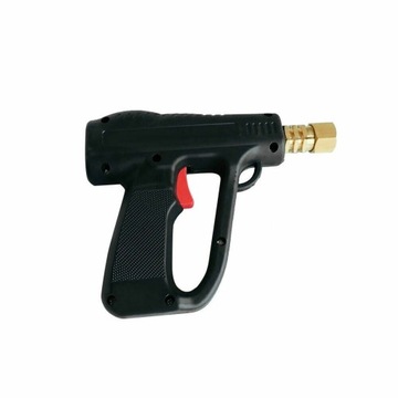 Набор корректоров для удаления вмятин 86 шт.