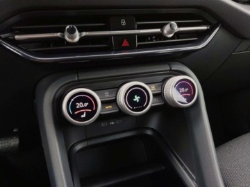 Skoda Kodiaq II SUV 2.0 TDI SCR 193KM 2024 Skoda Kodiaq 2.0TDI 193KM 4x4 Selection SerwisASO Acc Virtual Hak Matrix F, zdjęcie 26