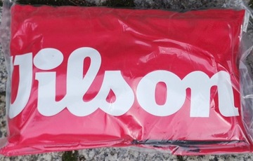 Сетка для мини-тенниса Wilson Starter EZ Tennis длиной 6,10 м.