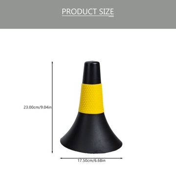 Футбольная тренировка Гандикап Мини-баскетбол