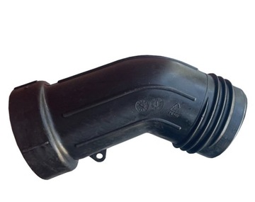ZLEWKA IBC 2