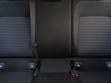 Opel Astra K Sports Tourer 1.6 CDTI 136KM 2018 Opel Astra 1.6 CDTI, Salon Polska, Serwis ASO, zdjęcie 9