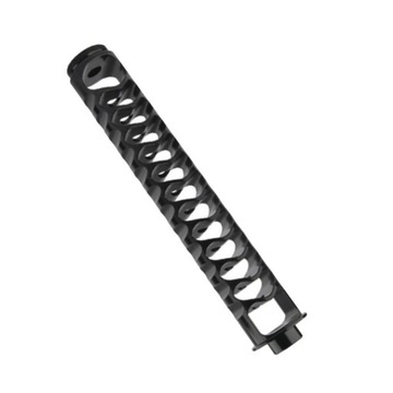 Одноядерный автомобильный калибратор