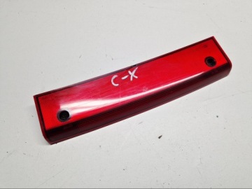 FORD C-MAX MK1 Leuchte STOP für die Heckklappe 3M51-13A613-AA