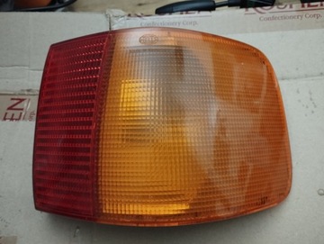 AUDI 100 C4 LAMPA TYLNA PRAWA HELLA