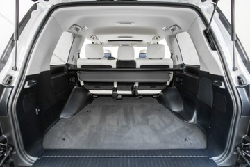 Lexus LX IV (570) 5.7 V8 367KM 2019 Lexus LX570 V8 367 KM Salon Polska. Bezwypadek., zdjęcie 22