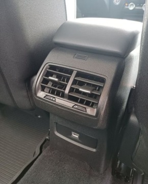 Citroen 2025 Citroen C4X 21 C4X MAX mHEV eDCT6 145 KM DEMO GWARANCJA FV23 1.2, zdjęcie 30