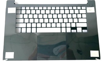 DELL XPS 15 9550 P58F PRECISION 5510 P56F NOWA ORYGINALNA OBUDOWA JK1FY