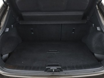 Nissan Qashqai II Crossover 1.6 DIG-T 163KM 2016 Nissan Qashqai navi klima auto grzane fotele, zdjęcie 19