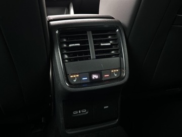 Skoda Octavia IV RS Kombi 2.0 TSI 245KM 2022 Skoda Octavia 2.0 TSI 245KM DSG RS Challenge+ l LE, zdjęcie 31