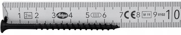 Шурупы для гипсокартона KSGD 4,2x70 WKRĘT-MET 250 шт.