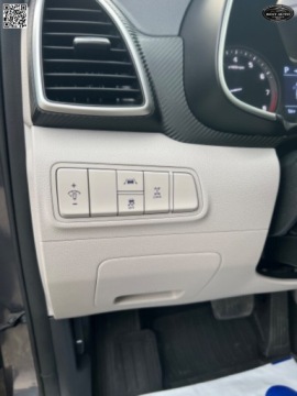 Hyundai Tucson III 2019 Hyundai Tucson 2.0 i AWD - Automat- Gwarancja tech. Po serwis olejowy 2.0, zdjęcie 22