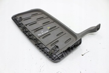 SPRINTER W906 СОЛНЦЕЗАЩИТНЫЙ КОЗЫРЕК ЛЕВЫЙ