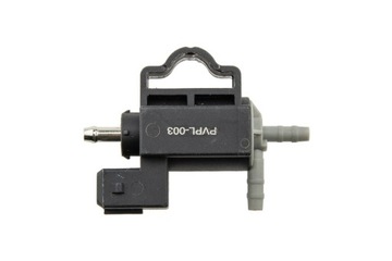 КЛАПАН РЕГУЛИРОВАНИЯ ДАВЛЕНИЯ ПОДПИСКИ ECD-PL-003 NT