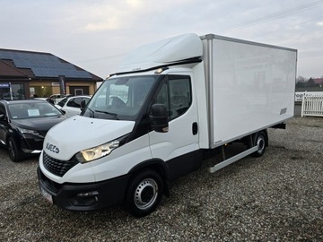 Iveco 2020