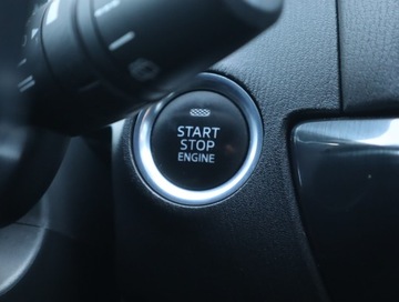 Mazda 6 III Kombi 2.0 SKYACTIV-G 165KM 2014 Mazda 6 2.0 Skyactiv-G, Navi, Xenon, Bi-Xenon, zdjęcie 16