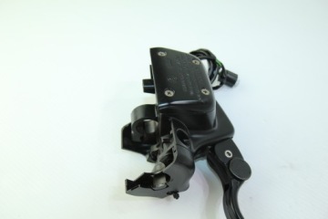 BMW R 1200 RT K26 05-09 ТОРМОЗНОЙ ЦИЛИНДР ПРАВЫЙ