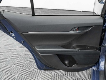 Toyota Camry IX 2022 Toyota Camry WJ3201L#2.5 Hybrid Comfort CVT, zdjęcie 21