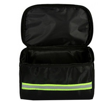 ВЕЛОСИПЕДНАЯ РОЗЕТКА ДЛЯ ВЕЛОСИПЕДНОГО ТЕЛЕФОНА НА РУЛЕ