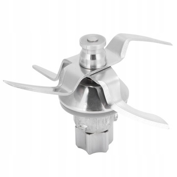 НОЖ НОЖИ С ПРОКЛАДКОЙ для робота Thermomix TM6