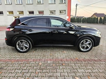  DS Automobiles DS 7 Crossback Ful Led, Blis,Kamera, zdjęcie 8