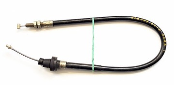 LINKA GAZU POLONEZ CARO TRUCK 1.9 DIESEL ORYGINAŁ