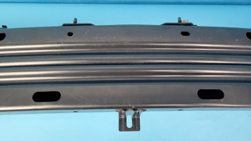 NISSAN QASHQAI III J12 23r БАЛКА ПЕРЕДНЕГО БАМПЕРА 620306UA0H