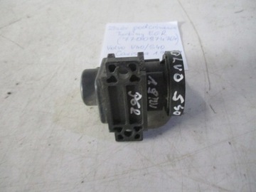 ZAWÓR PODCIŚNIENIA TURBO 7700874764 VOLVO CARISMA