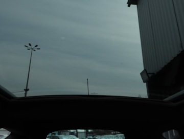 Peugeot 407 SW 1.6 HDi FAP 109KM 2010 Peugeot 407 1.6 HDi, Klima, Klimatronic,ALU, zdjęcie 14