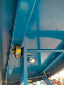 ножничный подъемник, ножничный стол, платформа, кран