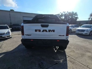  RAM 1500 TRX Crew Cab 2023 6.2 Benzyna 707KM, zdjęcie 2