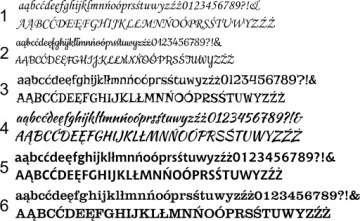 ДЕРЕВЯННАЯ ПОДВОДКА GOODRAM 16 ГБ 3.0 СВАДЕБНАЯ ГРАВИРОВКА