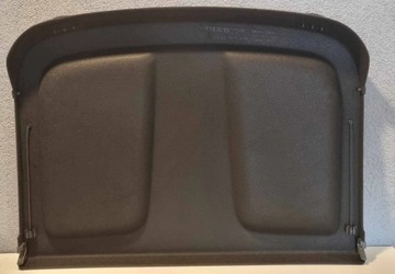 VOLVO C40 XC40 ПОЛКА БАГАЖНИКА 32353848 2018-2023