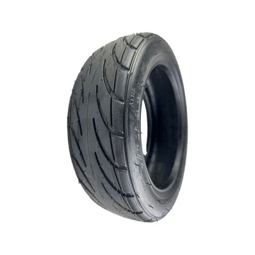 Opona 70/65-6.50 A3046 hulajnoga elektryczna