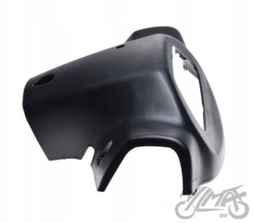 КОРПУС СЧЁТЧИКА