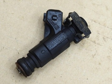 MERCEDES 1.8 2.3 2.8 3.2 ИНЖЕКТОР 0280155742