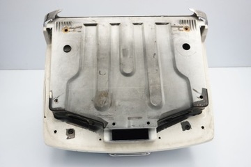 HONDA GL 1500 GOLDWING 82-01 ЦЕНТРАЛЬНЫЙ КОРПУС