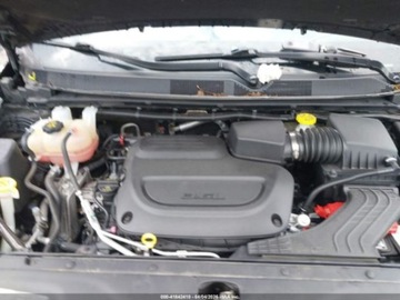 Chrysler Pacifica II 2022 Chrysler Pacifica Touring L 2022 3.6l 3.6 Benzyna 287KM, zdjęcie 8