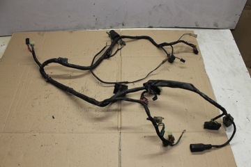 Honda CB 500 93-05 Двигатель 38 тыс. SWAP QUAD ATV