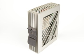 Блок питания Omron S8PE-F24024CD