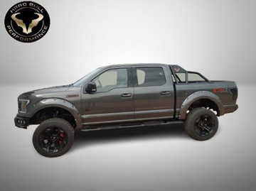 РОЛЛ-БАР HARD BULL BAR ТРУБКИ NISSAN NAVARA 2005-2024 F14