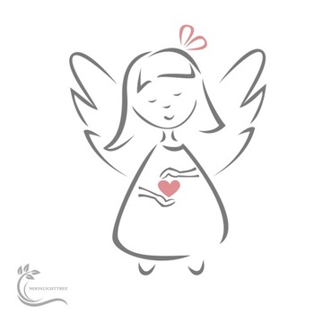 ПОДАРОК ​​НА КРЕЩЕНИЕ АНГЕЛ-ХРАНИТЕЛЬ КРЕЩЕННЫЙ СУВЕНИР